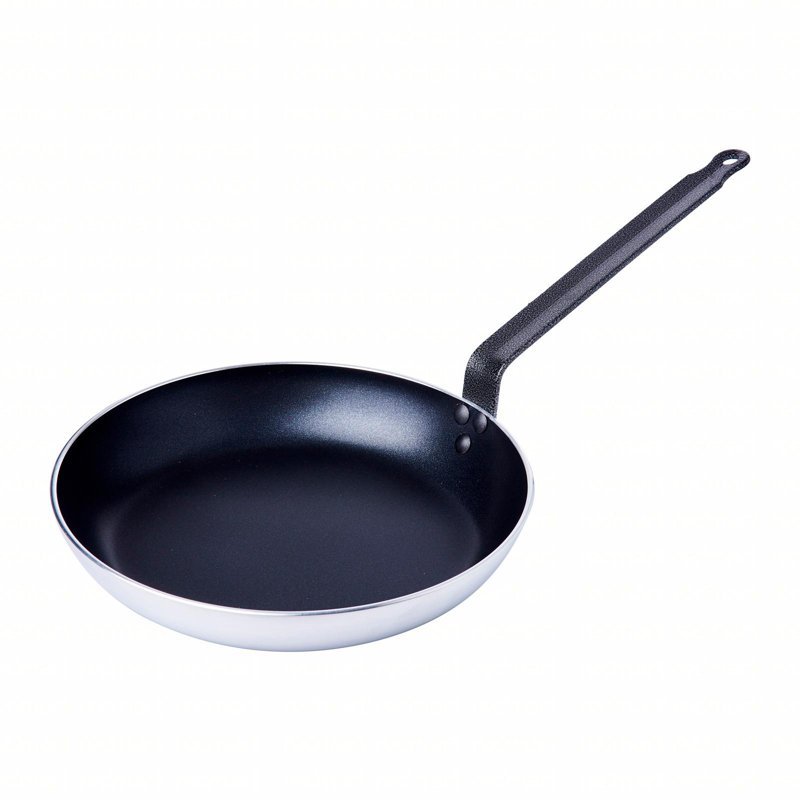 Pujadas Aluminium Non-Stick Fry Pan 28cm 1 S