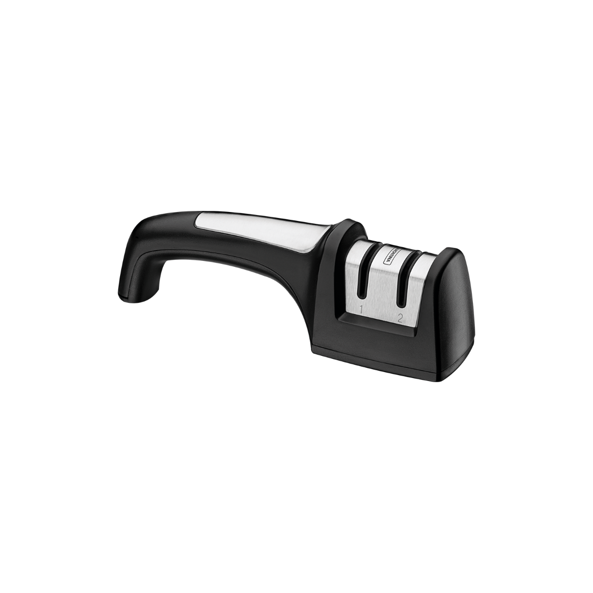 Tramontina Profio Diamond Double-Sided Knife Sharpener 1 S