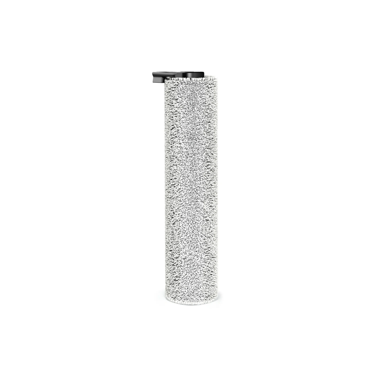 Tineco Brush Roller for Floor One S9 Artist Series 1 S