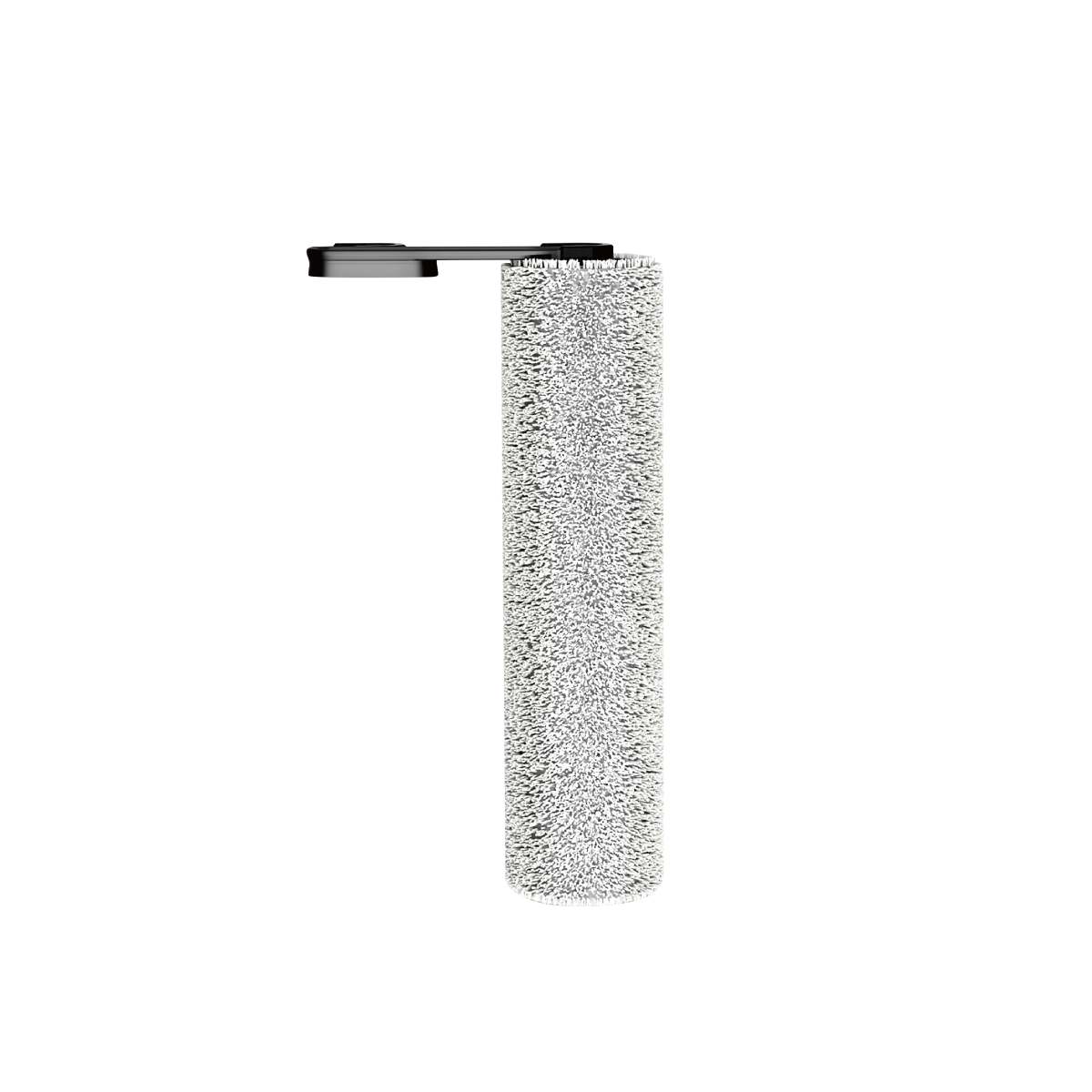 Tineco Brush Roller for Floor One S5/S5 Plus 1 S