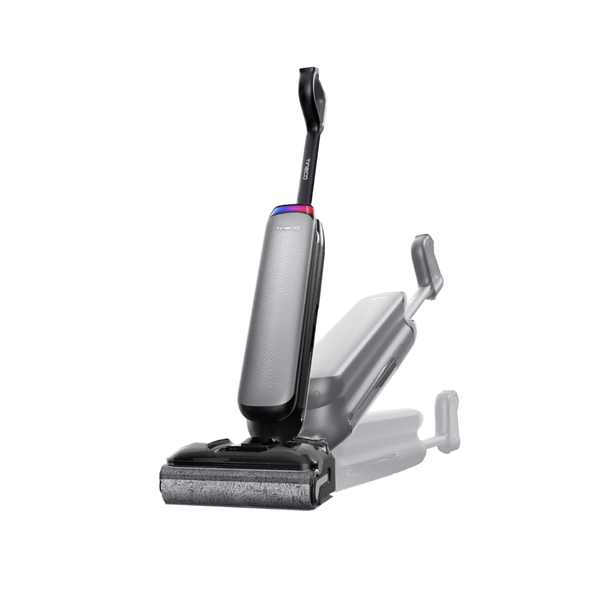 Tineco Floor One S9 Artist Breeze II Wet Dry Vacuum Cleaner 1 S