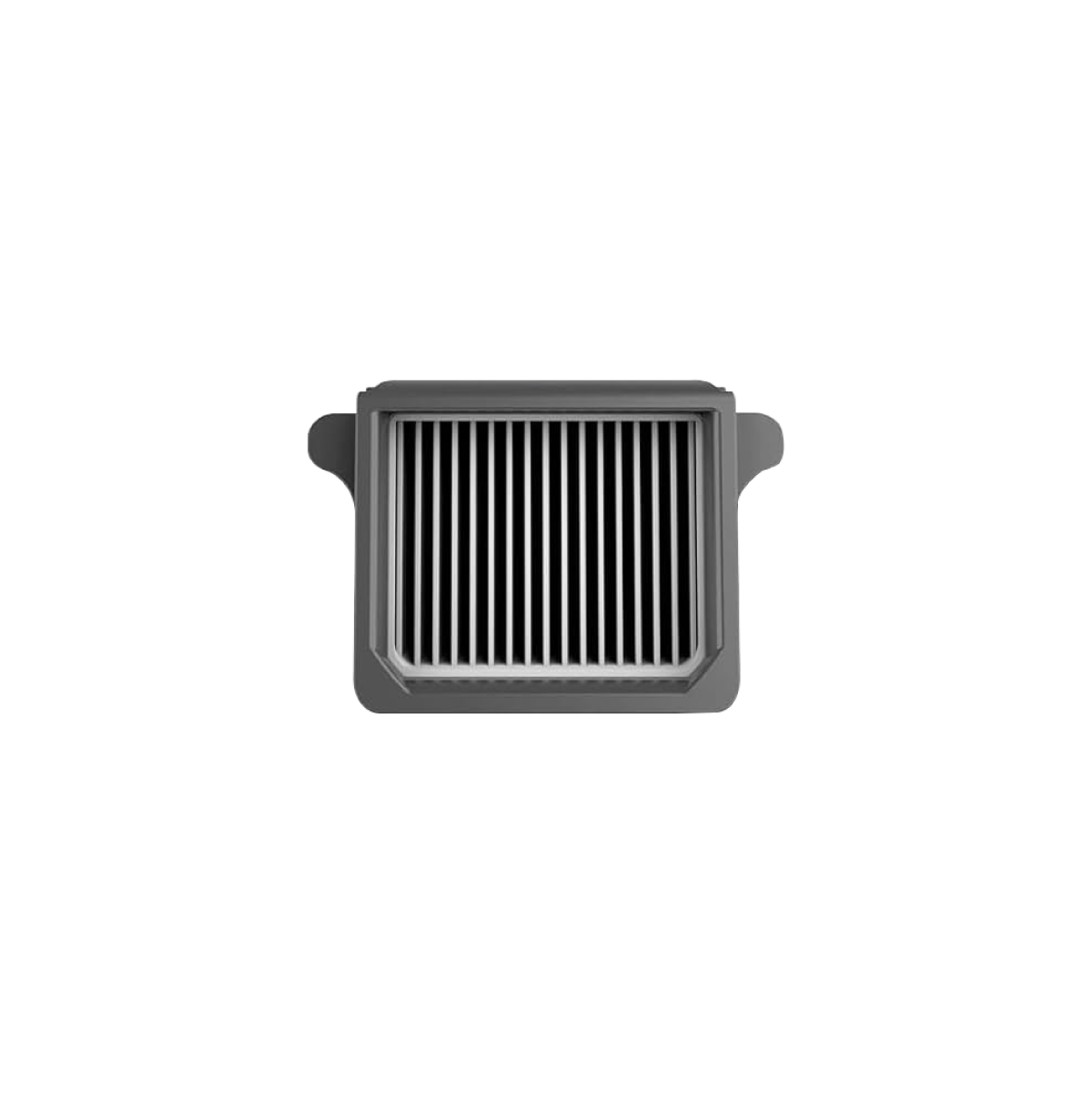 Tineco HEPA Filter for Floor One Stretch S6 Series 1 S
