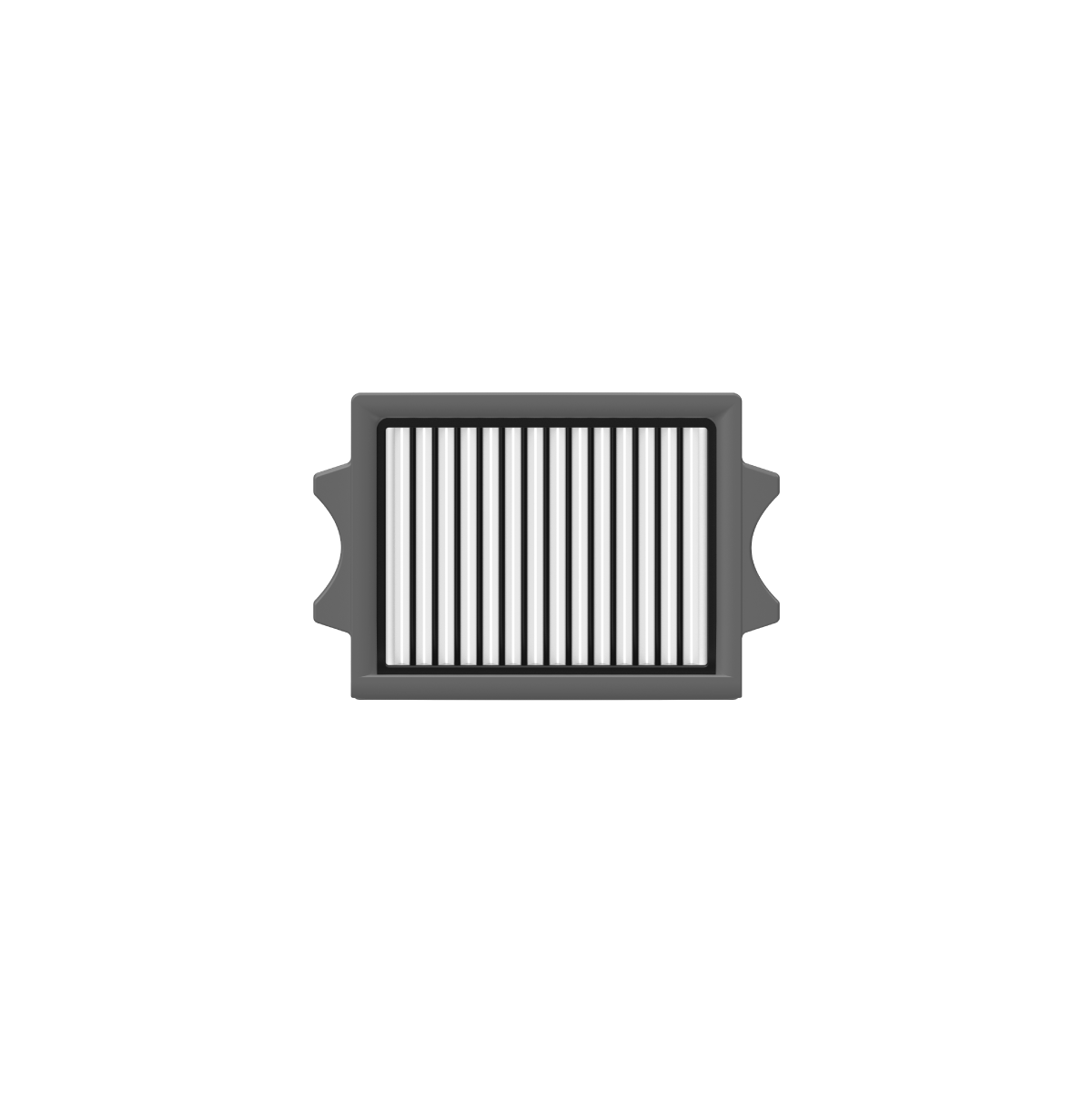 Tineco HEPA Filter for Floor One S9 Artist Series 1 S