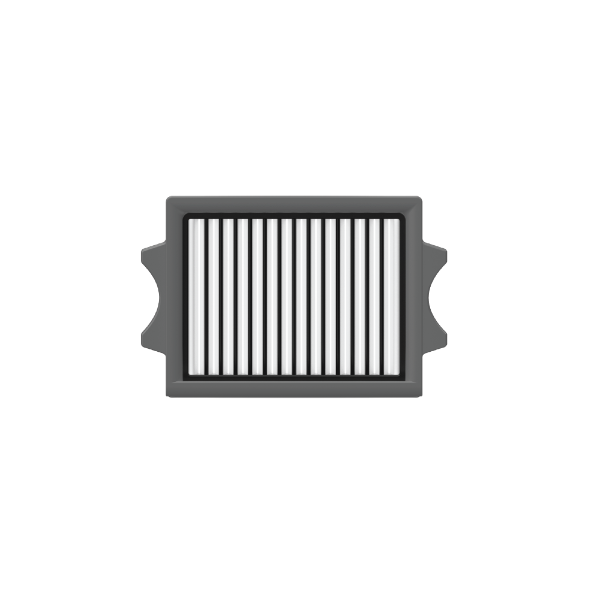 Tineco HEPA Filter for iFloor Y2 1 S