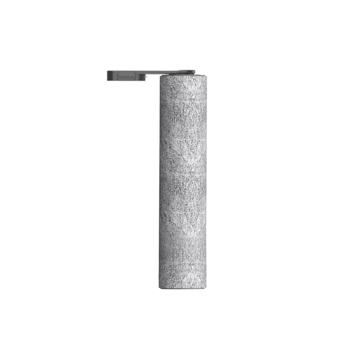 Tineco Brush Roller for iFloor Y3 1 S