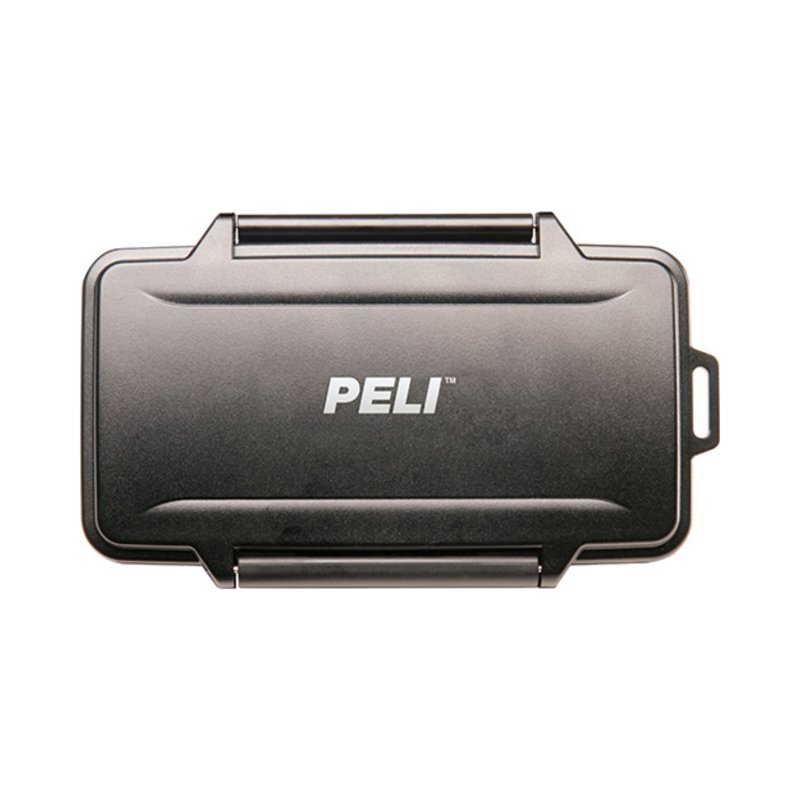 Pelican 0965 Memory Card Case 1 S