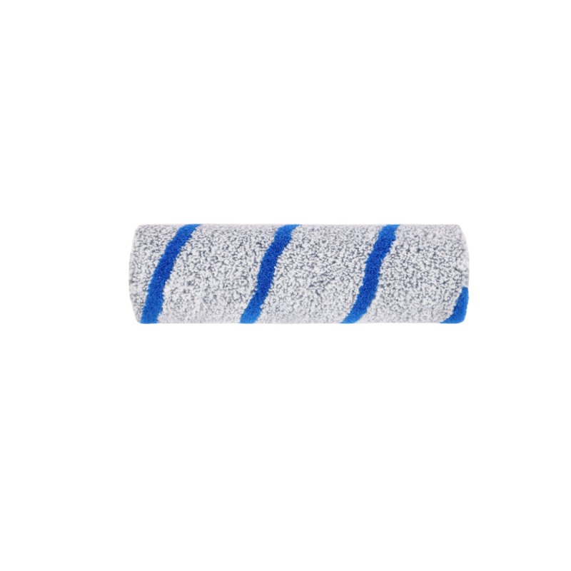 Ecovacs X11 Omni Cyclone Antibacterial Roller Mop 1 S