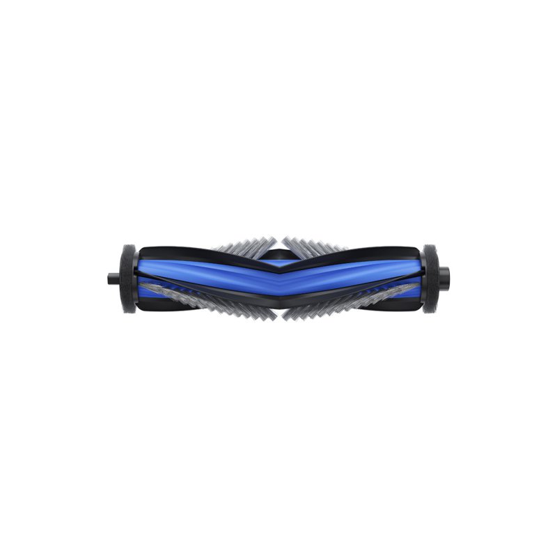 Ecovacs X11 Omni Cyclone Anti-Tangle Main Brush 1 S