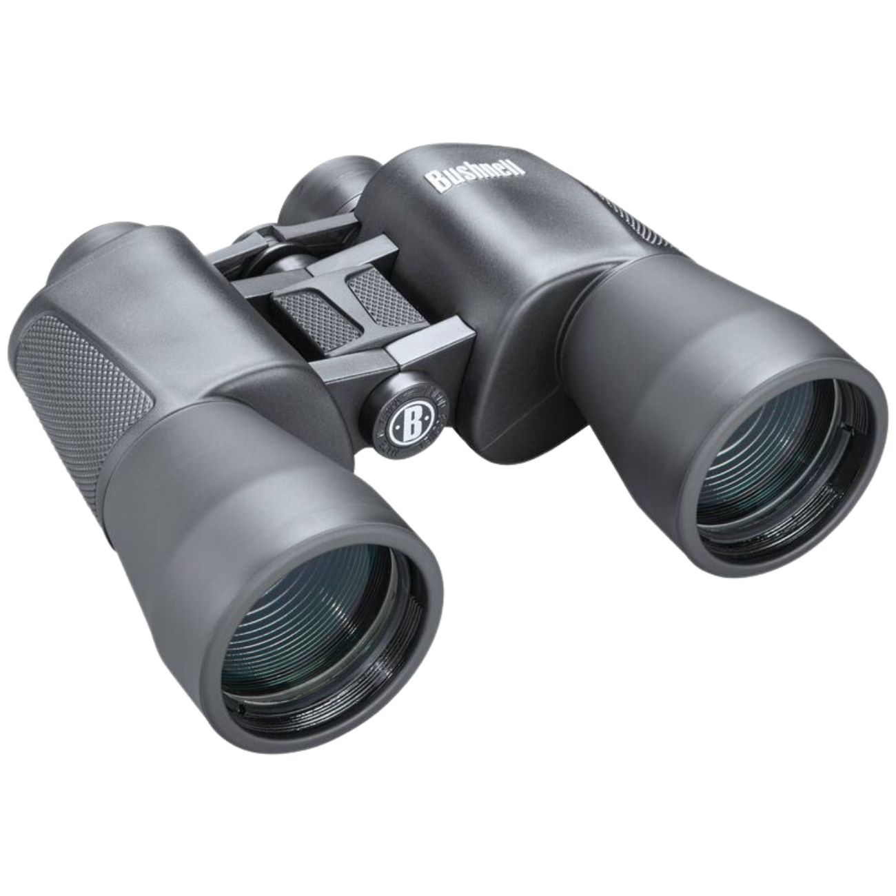Bushnell PowerView 20X50 Binoculars - 132050