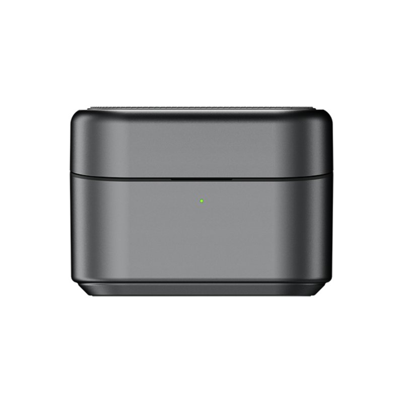 Hollyland M2S Microphone Charging Case 1 S