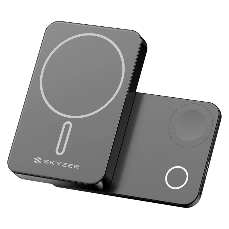 Skyzer PB255 XY PRO 3IN1 Powerbank 10000Mah 1 S