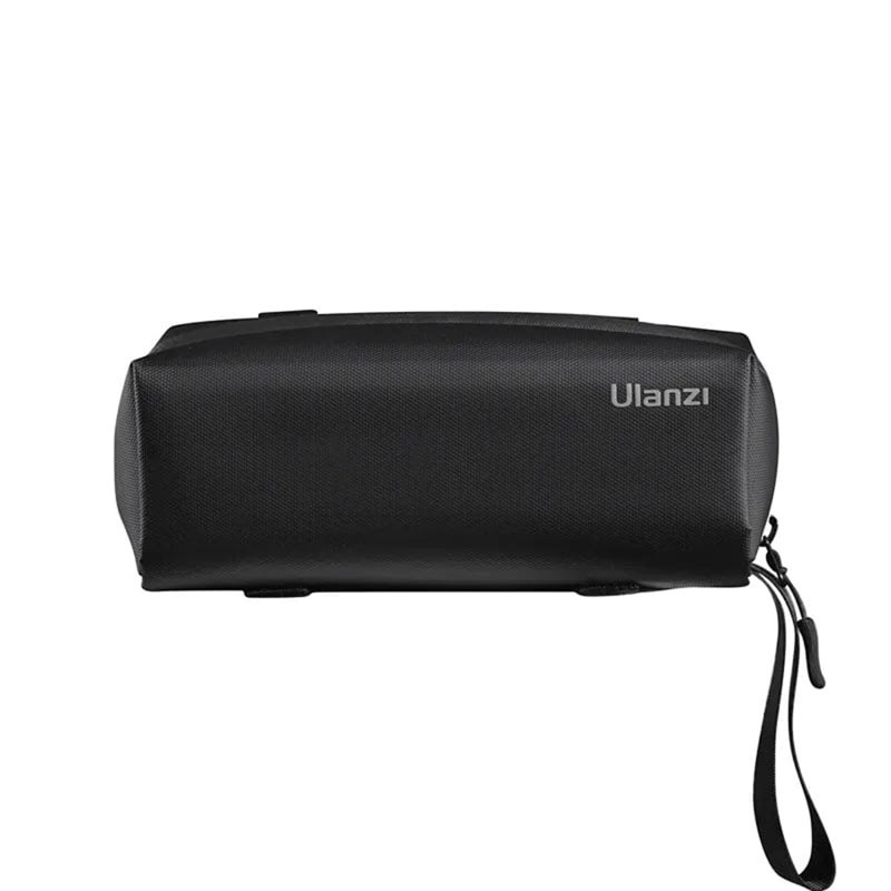 Ulanzi PK-04 Carrying Bag for DJI Osmo Pocket 3 1 S