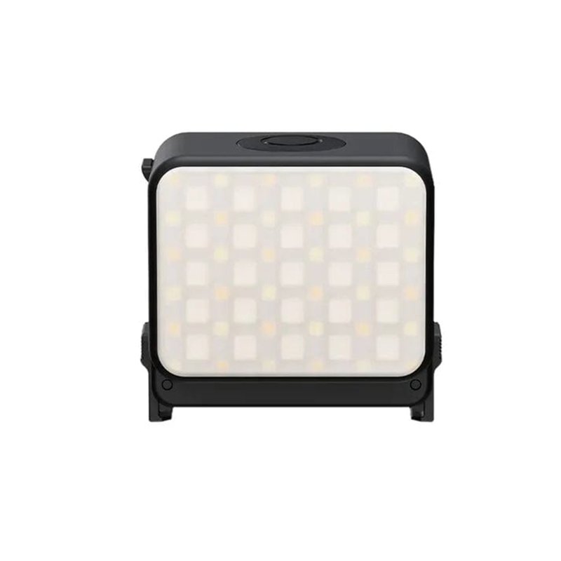 Ulanzi LM18 Mini LED Video Light 1 S