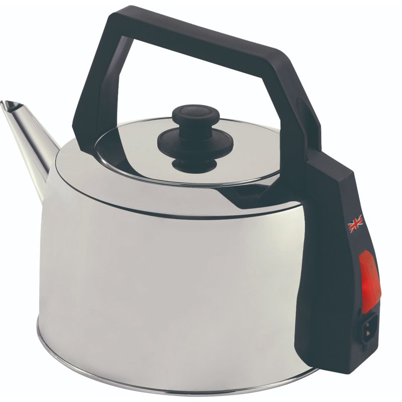 Toyomi Electric Auto Kettle SK 1135
