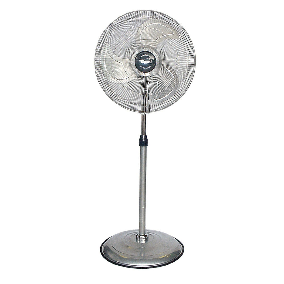 Toyomi Power Stand Fan 20" - PSF 2020 1 S