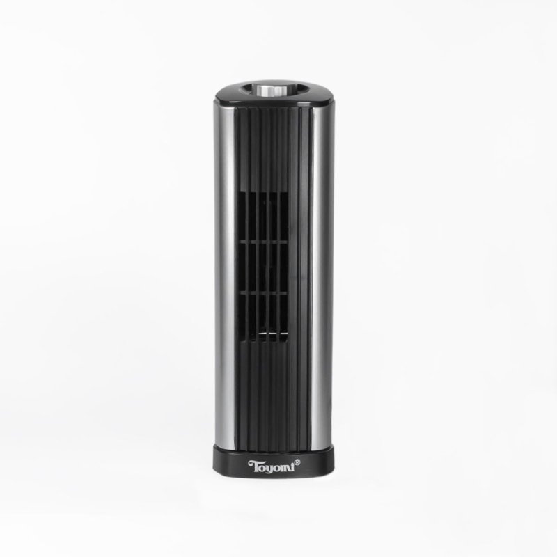 Toyomi Mini Desk Tower Fan TW 66 1 S