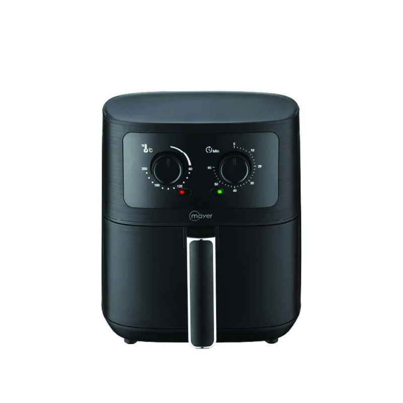 Mayer Air Fryer MMAF452