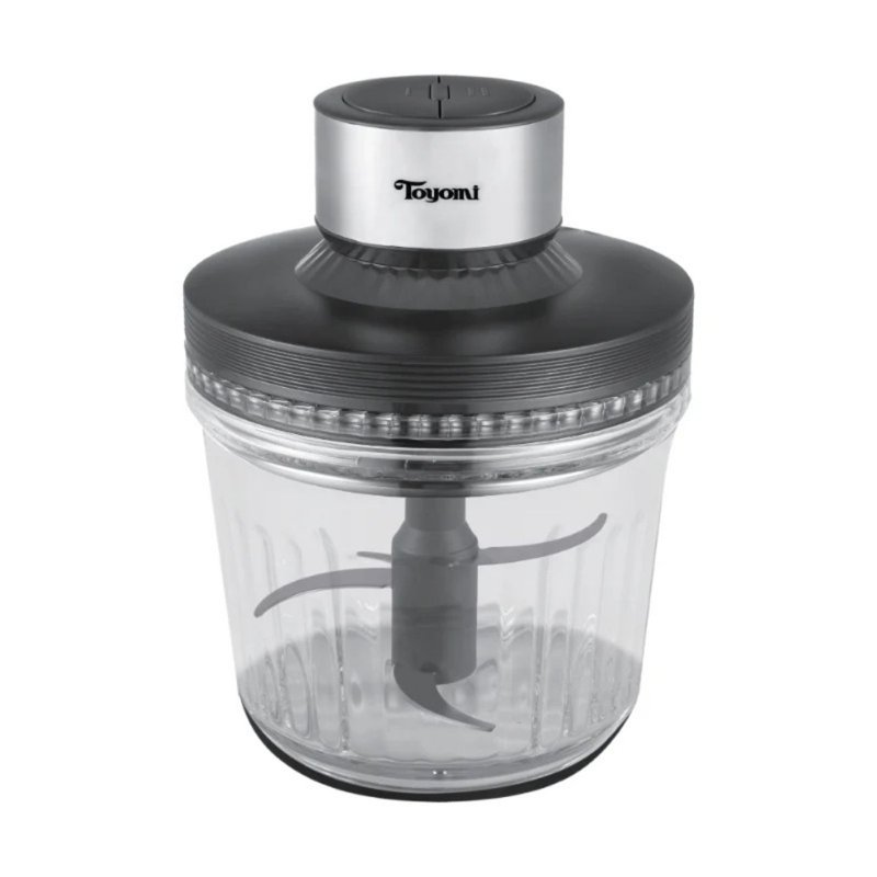 Toyomi Electric Chopper EC 789 1 S