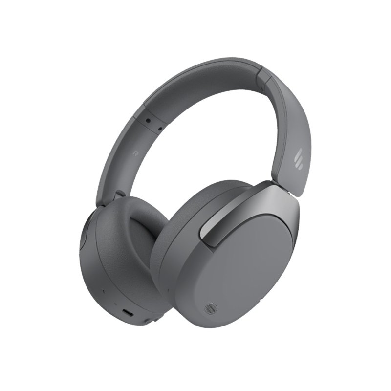 Edifier W830NB Bt Headphone With Anc - Grey 1 S