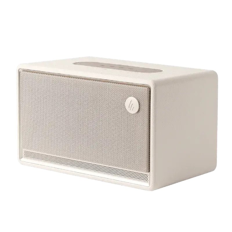 Edifier ES300 Bluetooth Speaker 60w White 1 S