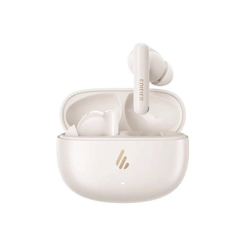 Edifier True Wireless Earbuds W Anc - X5 Pro 2025 1 S