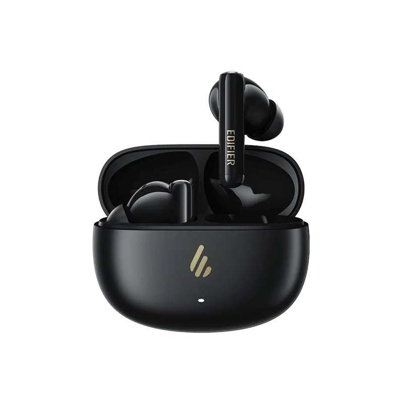 Edifier True Wireless Earbuds W Anc - X5 Pro 2025 1 S