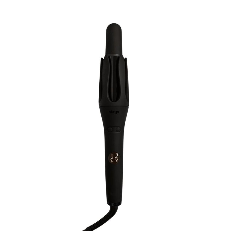 stryv Autocurler 1 S