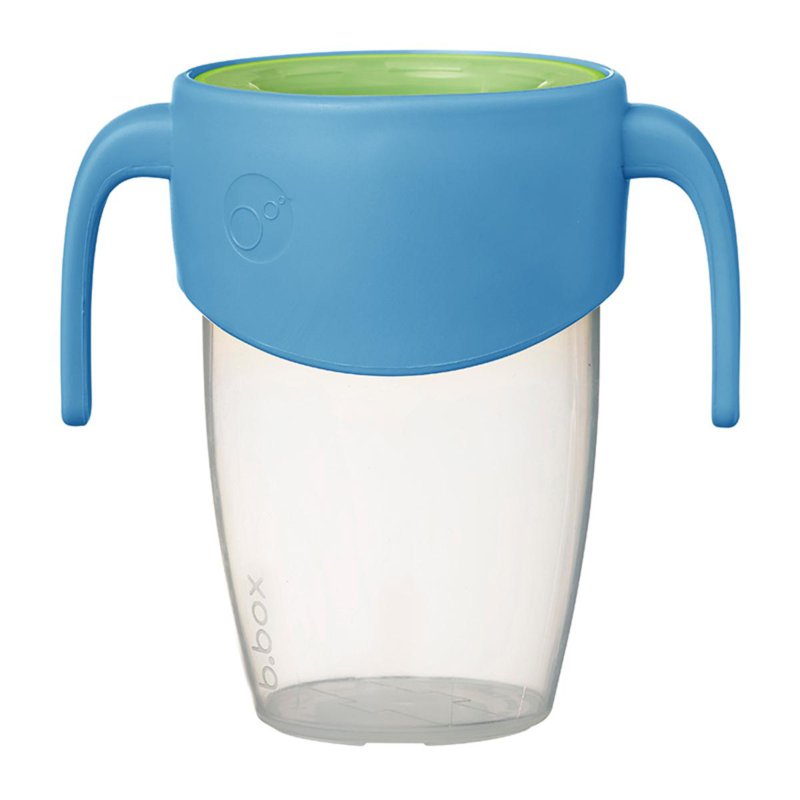 B.Box 360 Cup - Ocean Breeze 1 S
