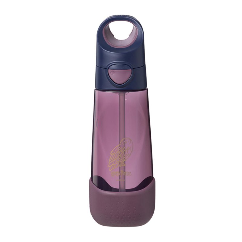 B.Box Tritan Drink Bottle - Harry Potter