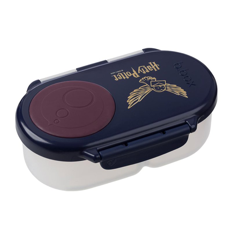 B.Box Snackbox - Harry Potter 1 S