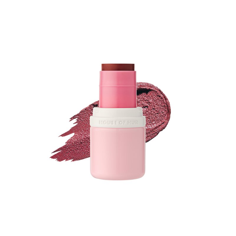House of Hur Every Cheek Blush 05 Evening Whisper