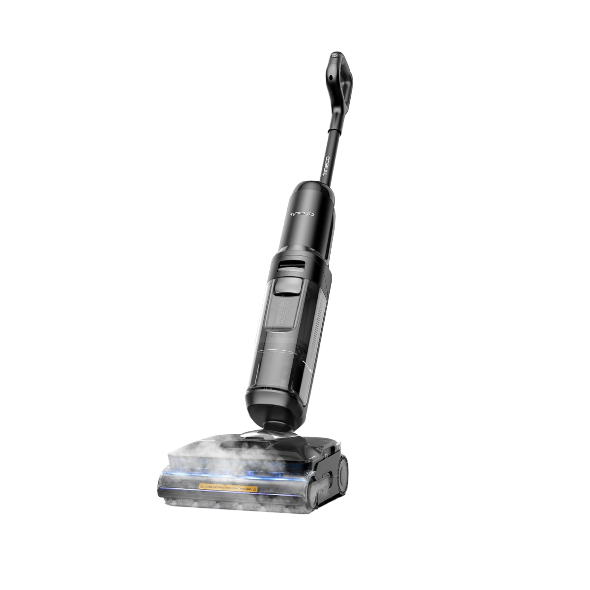 Tineco Floor One S7 Stretch Steam Smart Floor Washer 1 S