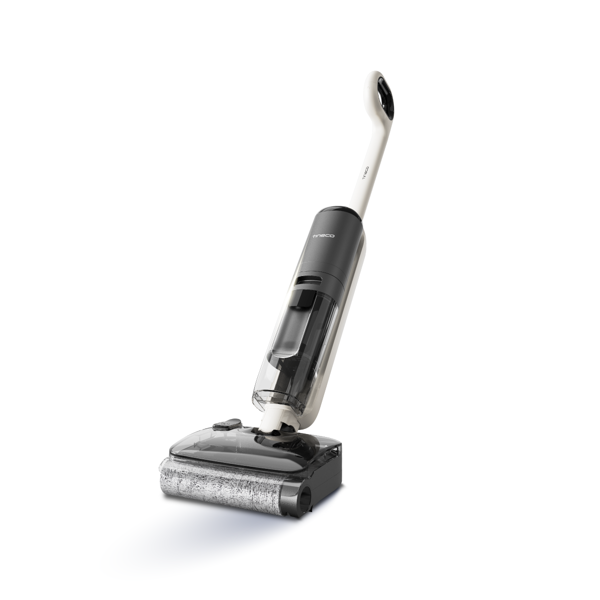 Tineco iFloor Y3 Stretch Cordless Wet Dry Vacuum Cleaner 1 S
