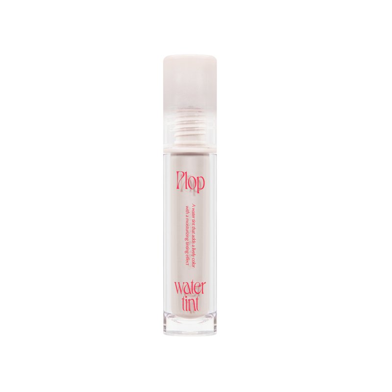 TOO COOL FOR SCHOOL Plop Water Tint 01 Kaya Milk