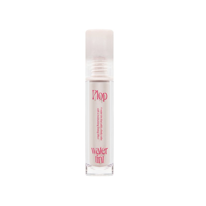 TOO COOL FOR SCHOOL Plop Water Tint 03 Plum Martini