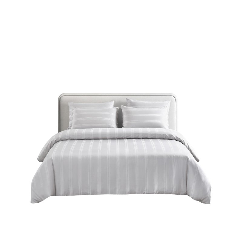 Epitex ME2379 1600TC Melange Dobby Fittedset - King 1 S