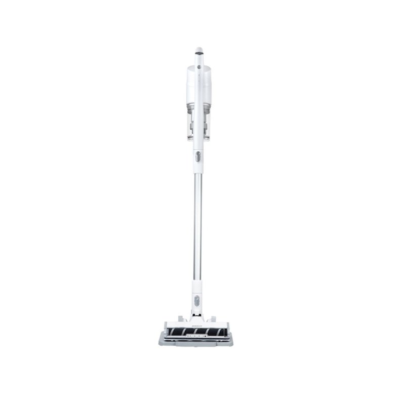 Acerpure Clean V2 Ultra-light Cordless Vacuum 1 S