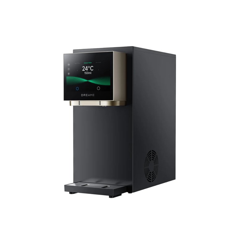 Dreame S1 Water Purifier 1 S