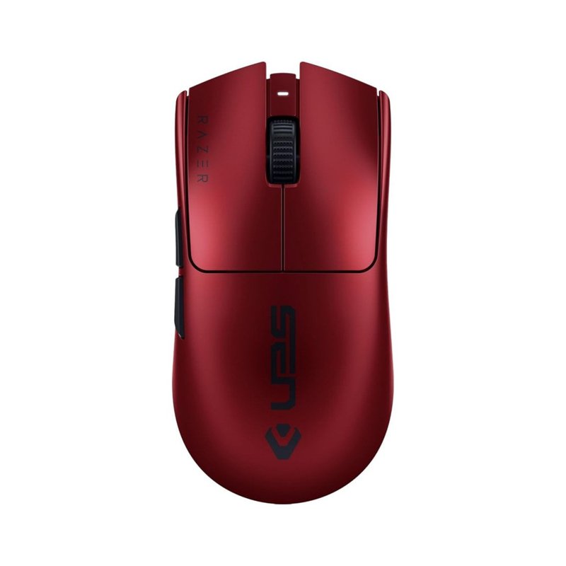 Razer Viper V3 Pro Sentinels Wireless esports Mouse 1 S