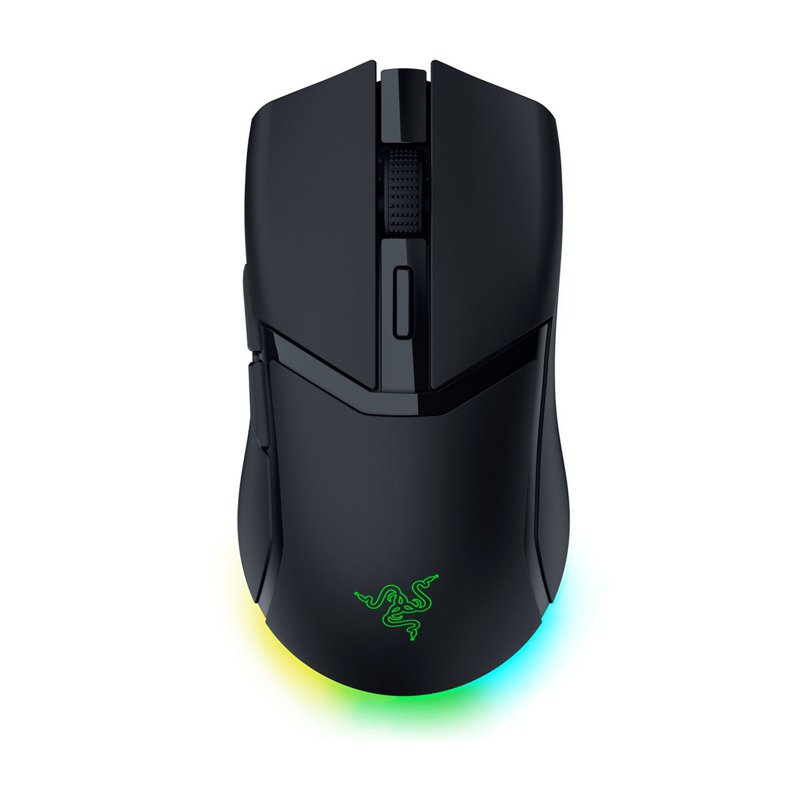 Razer Cobra HyperSpeed Wireless Gaming Mouse fast 1 S