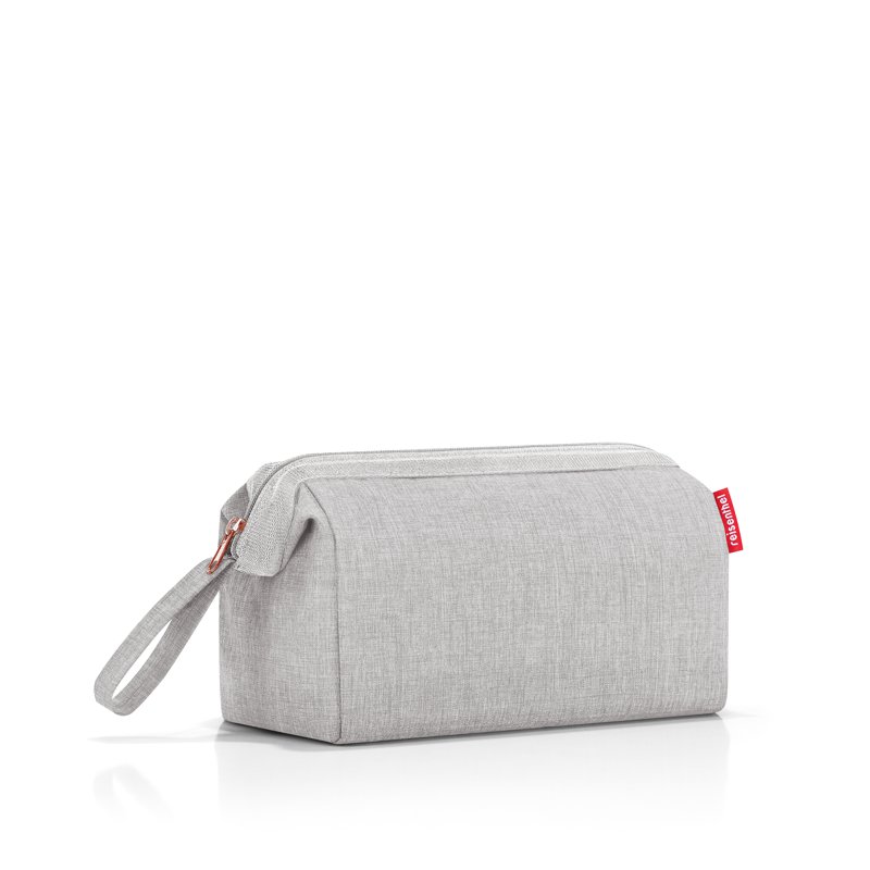 Reisenthel Travel Cosmetic - Twist Sky Rose