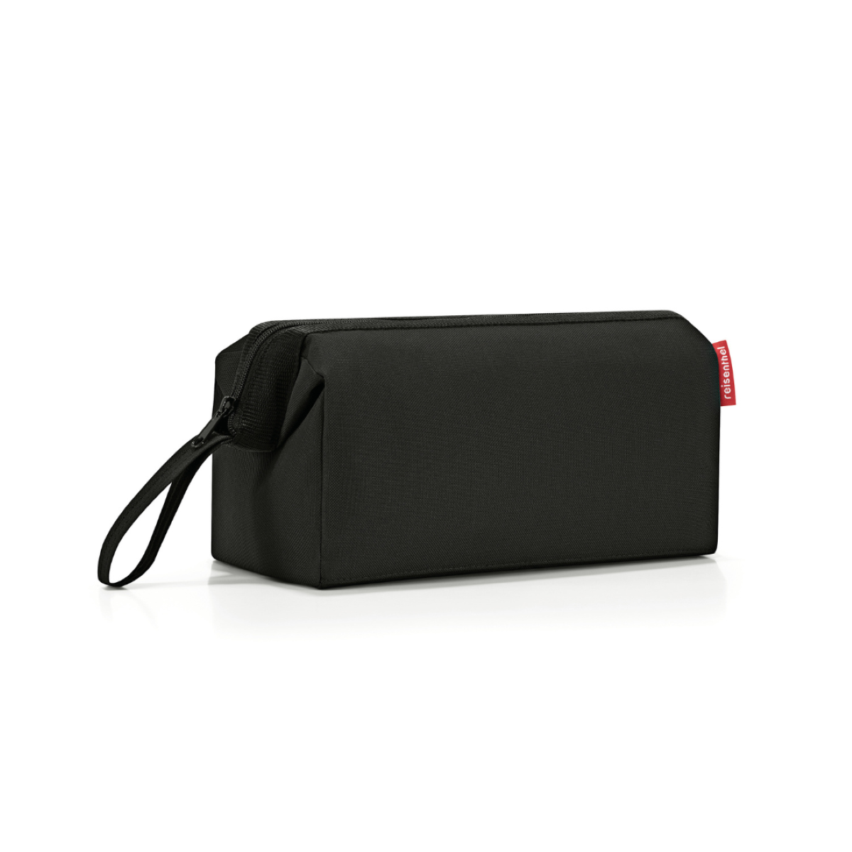 Reisenthel Travel Cosmetic - Black