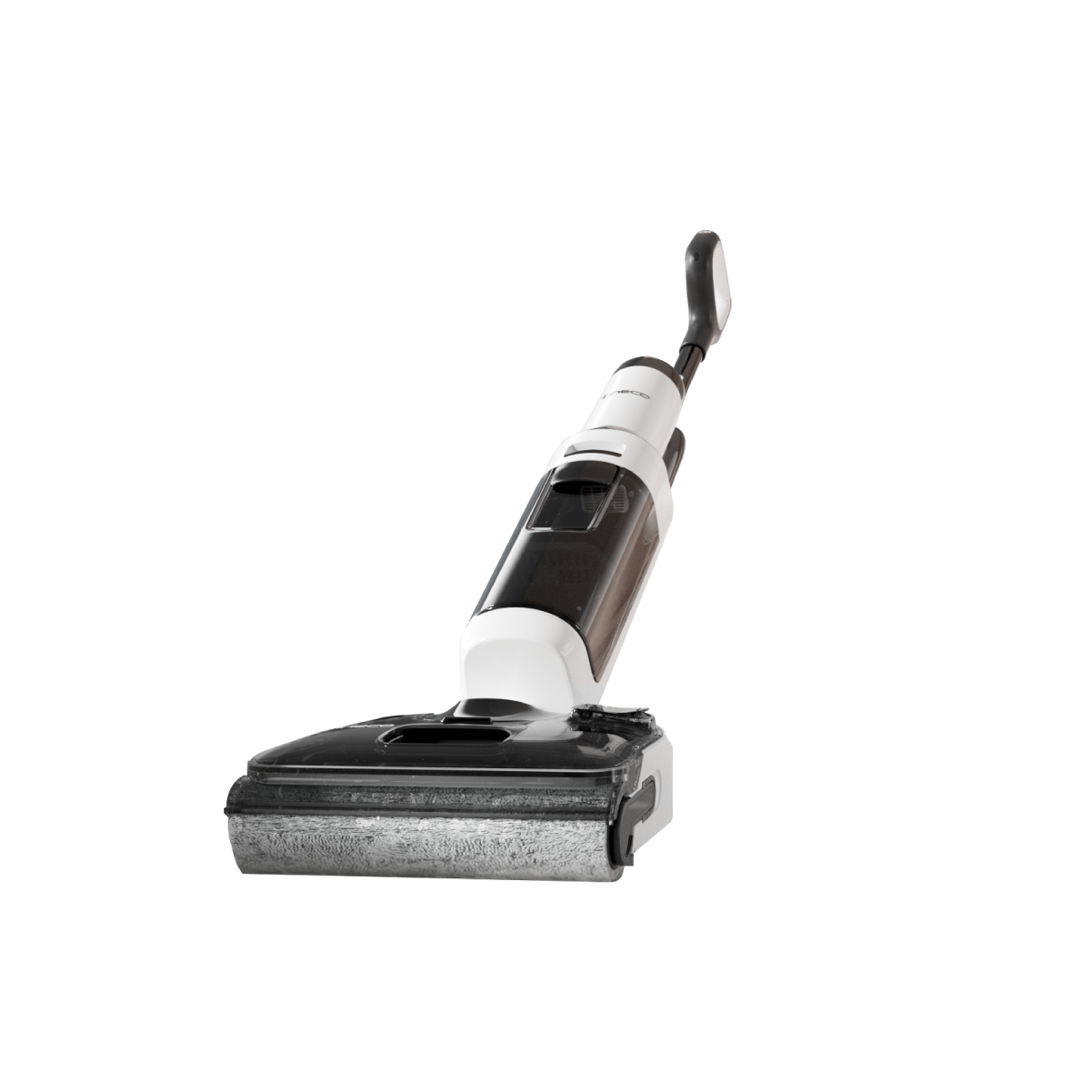 Tineco Floor One S6 Stretch Max Floor Washer Vacuum Cleaner 1 S