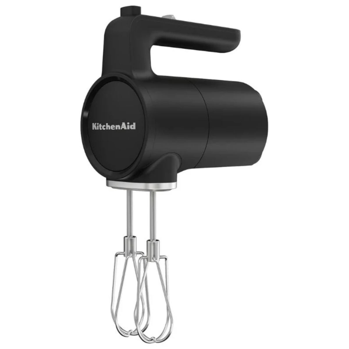 KitchenAid Go Cordless Hand Mixer 1 S