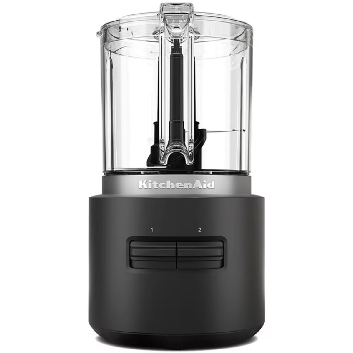 KitchenAid Go Cordless Food Chopper 1 S