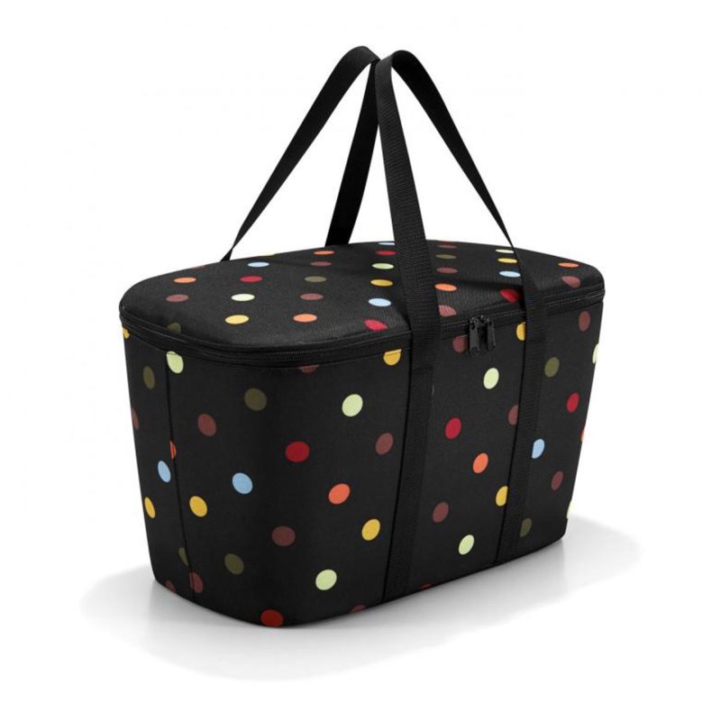 Reisenthel Coolerbag - Dots