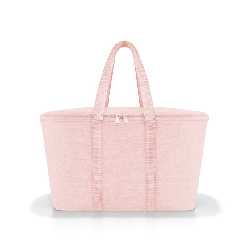 Reisenthel Coolerbag - Twist Blush