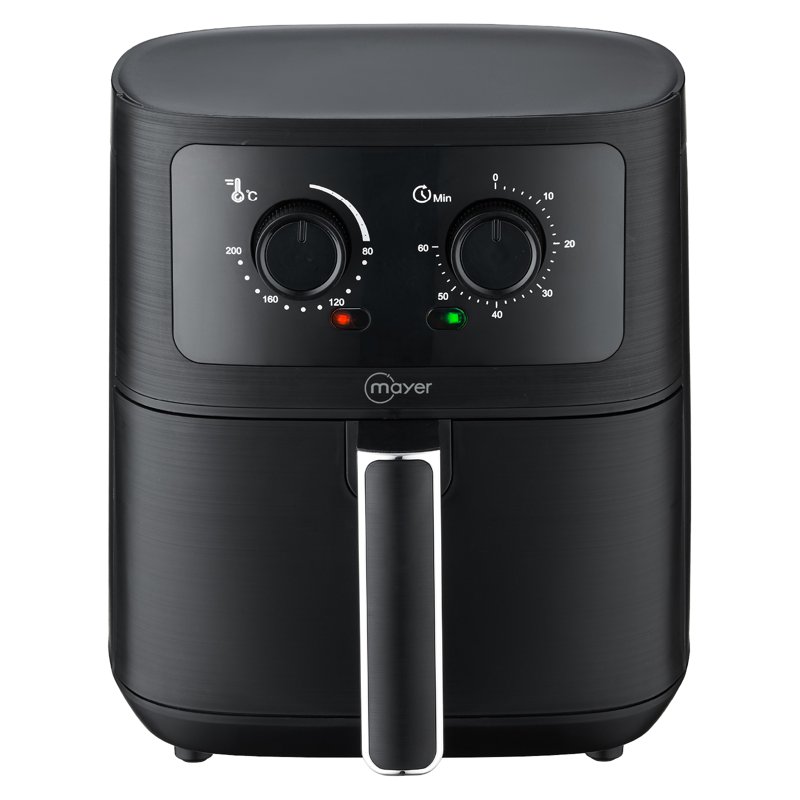 Mayer Air Fryer MMAF452