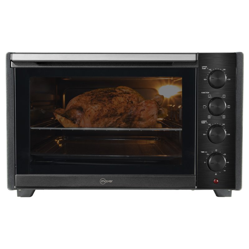 Mayer Electric Oven MMO4501
