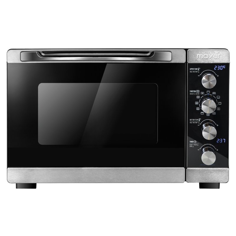 Mayer Smart Electric Oven MMO40D